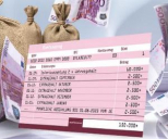 150.000 € gewinnen
