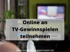 Fernseh-Gewinnspiele-kostenlos-spielen.jpg