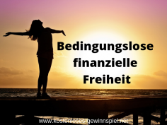 Finanzielle-Freiheit.png