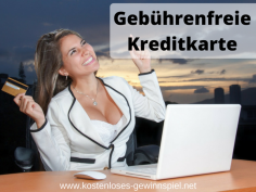 Gebuehrenfreie-Kreditkarte.png