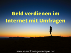 Geld-verdienen-mit-Umfragen.png