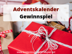 Gewinnspiel-Adventskalender-online-kostenlos.png