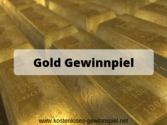 Gold-Gewinnspiel-Gold-gewinnen.png