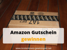 Gutschein-gewinnen-Amazon-Gewinnspiel.jpg
