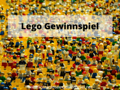 Lego-Gewinnspiel.png