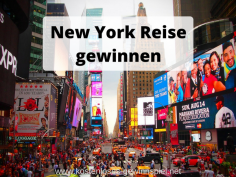 New-York-Reise-gewinnen.png