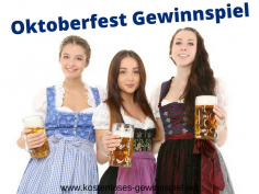 Oktoberfest-Gewinnspiel_2.png