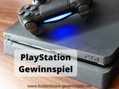PS4-Gewinnspiel-PlayStation-gewinnen.png