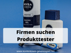 Produkttest-Gewinnspiele-fuer-Produkttester-gesucht.png