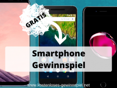 Smartphone-Gewinnspiel.png