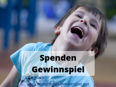 Spenden-Gewinnspiel.png