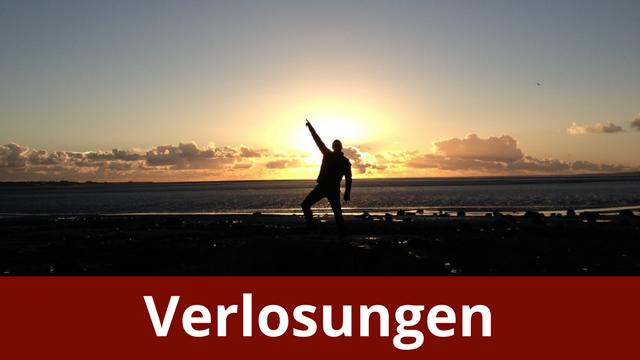 Verlosungen