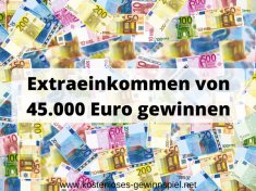 45000-Euro-Geld-gewinnen.png