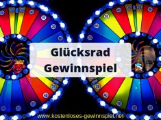 Gluecksrad-Gewinnspiel.png
