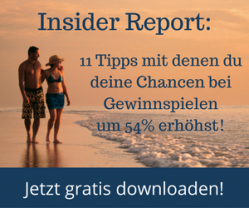 11 Tipps für einfaches Zusatzeinkommen