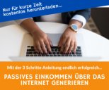 Online Geld verdienen