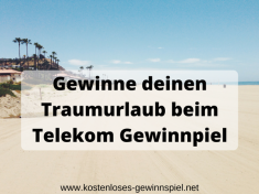 Telekom-Gewinnspiel-Freemail-Traumurlaub.png