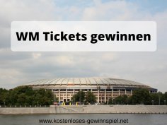 WM-Tickets-gewinnen.png